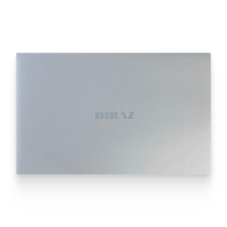 Ноутбук Biraz EVO N95 Ноутбук Biraz EVO N95